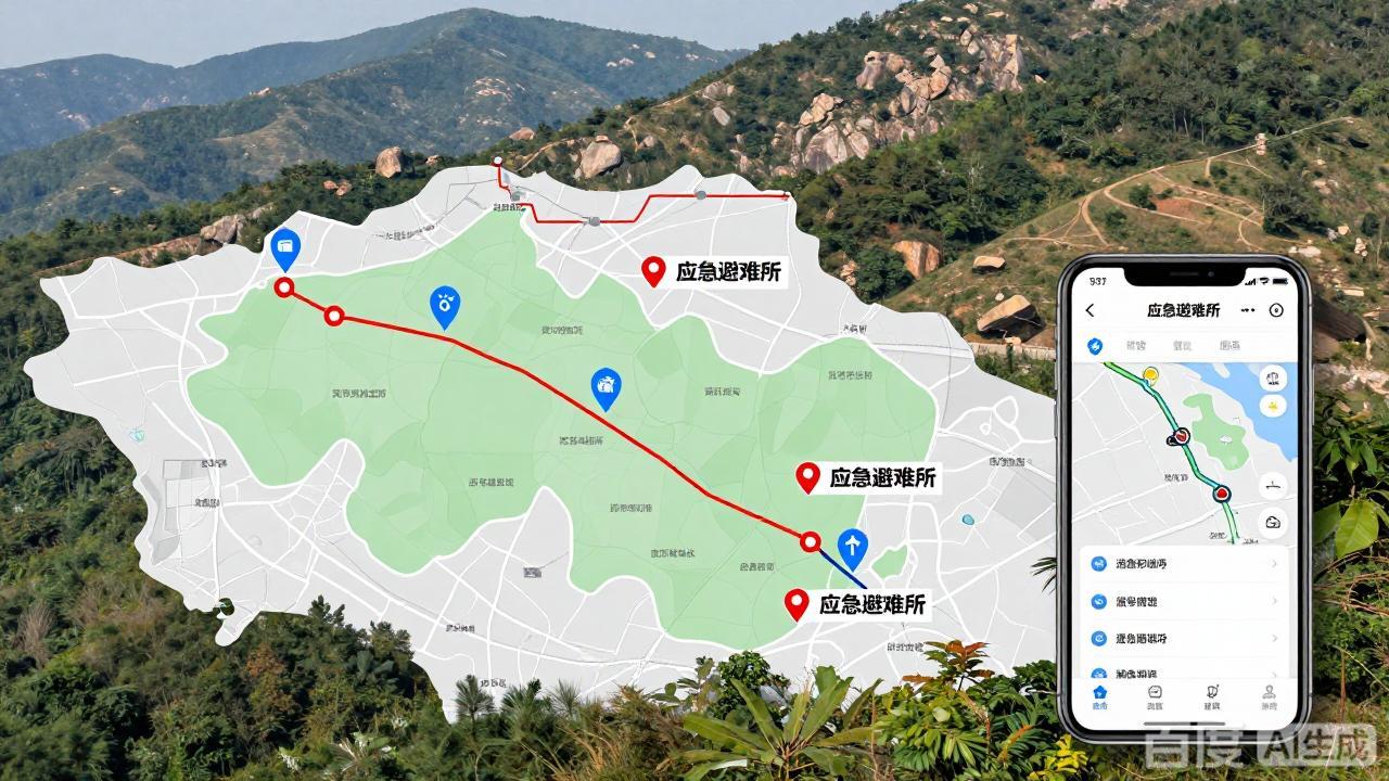 拆除敬老惠民中的隐形门槛