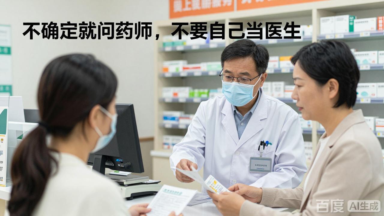 县域医共体筑牢健康保障防线