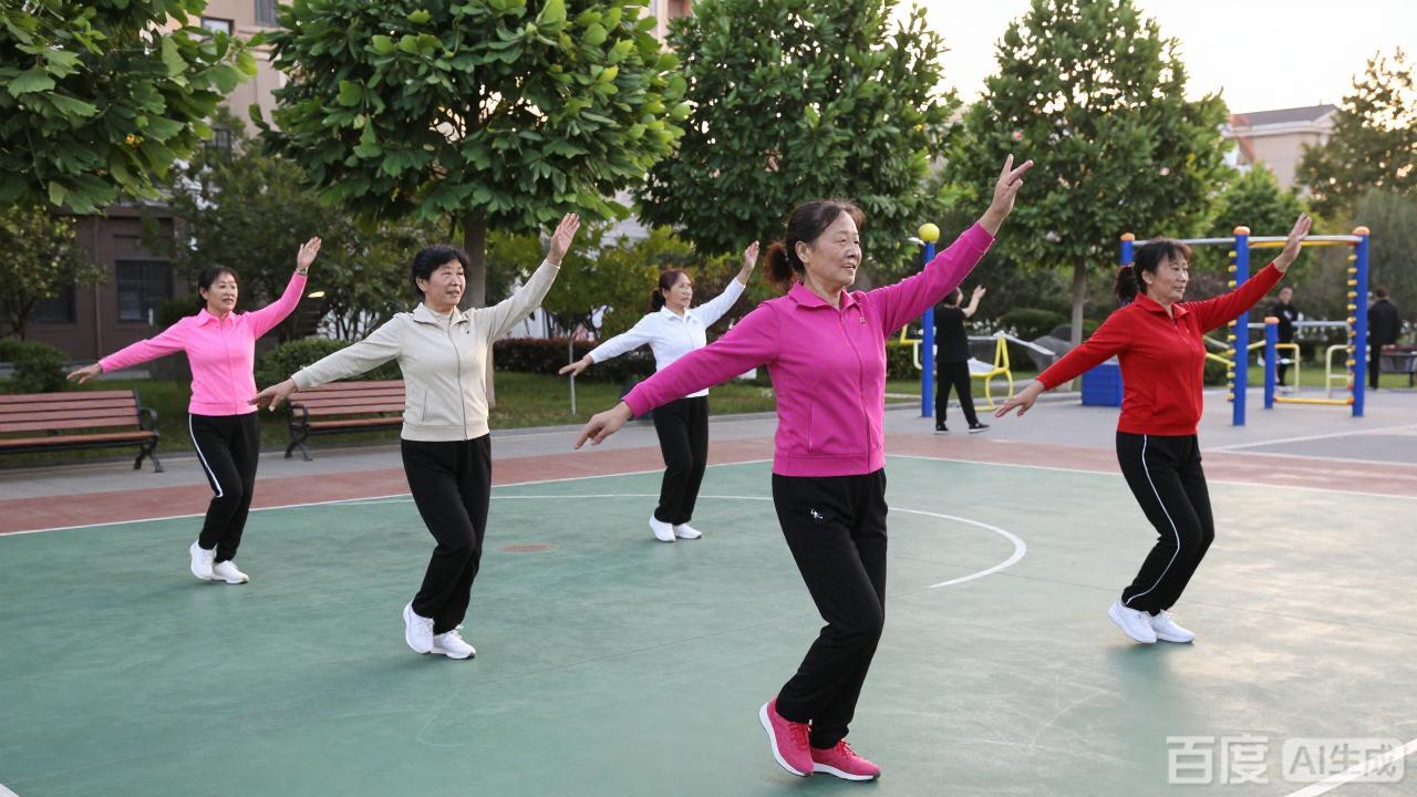 结直肠癌筛查能降低40%以上相关病亡风险