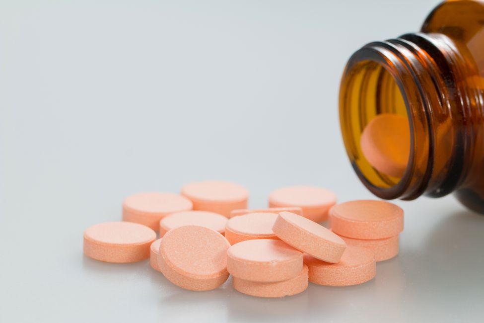 秋冬调补服用膏方需注意方法
