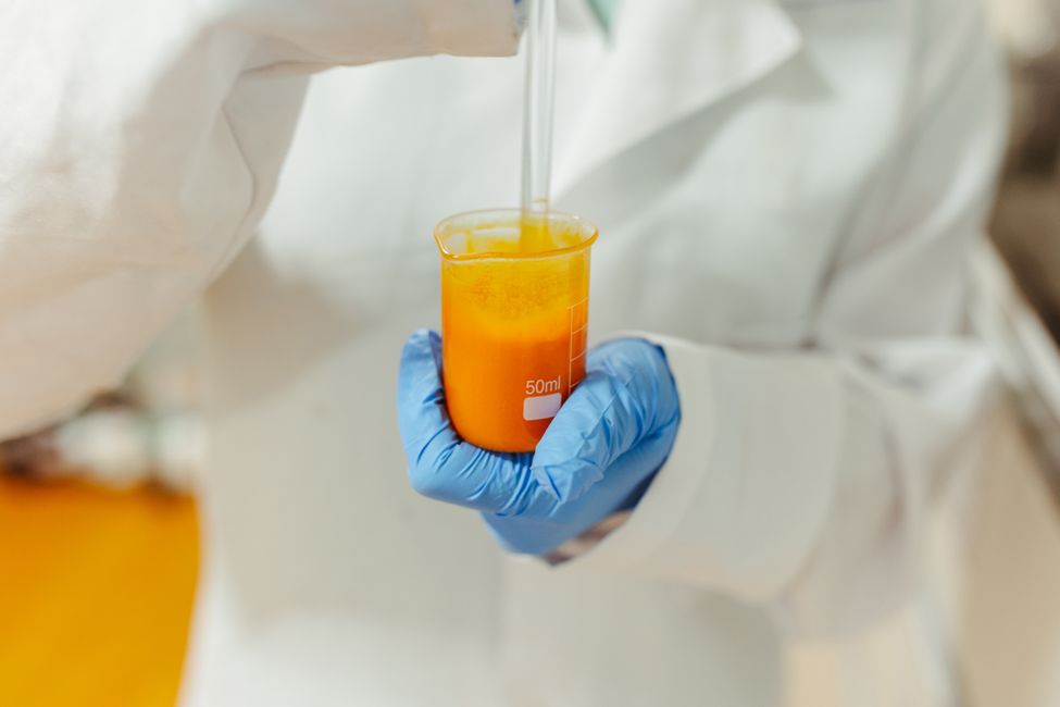 骨感染清创导航系统研发成功