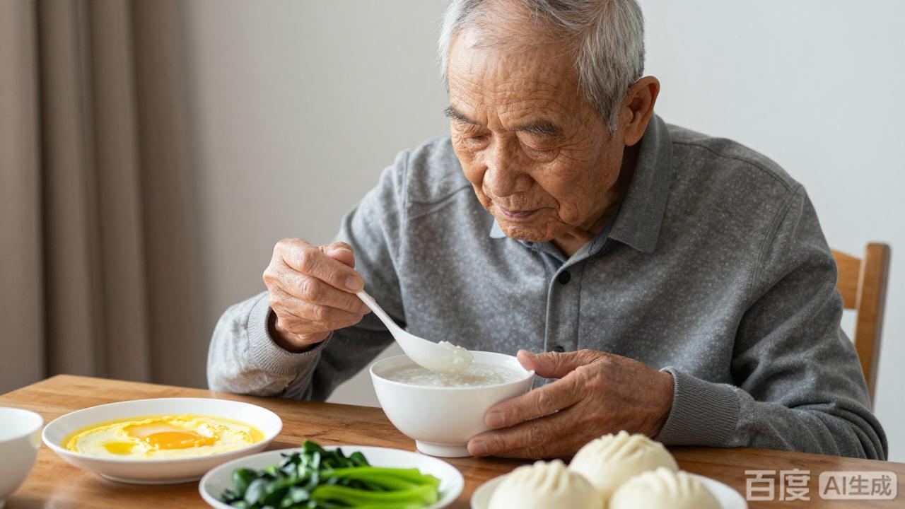 金丝檀木家具的特点与优势
